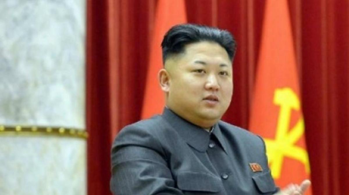 Wont abandon nukes with US gun to our head: North Korea